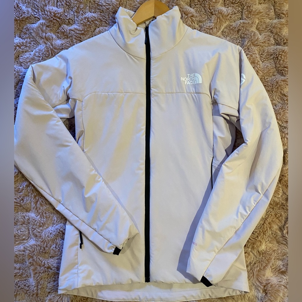 NORTHFACE Summit Series Casaval Hybrid Jacket